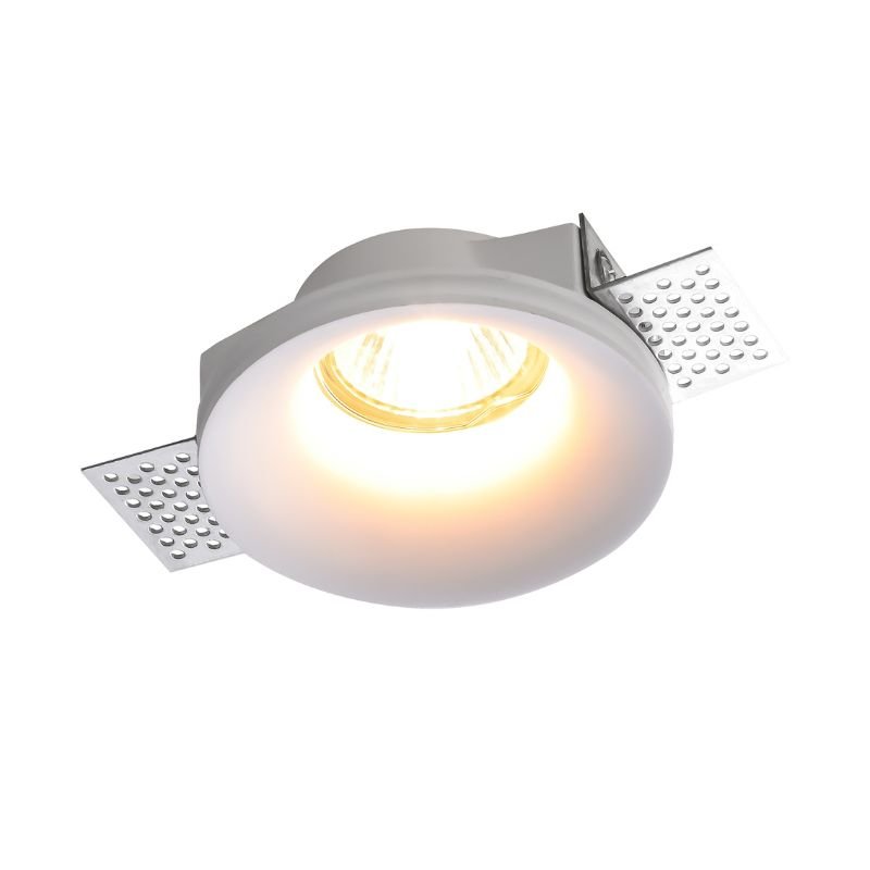 tenseng lighting downlights
