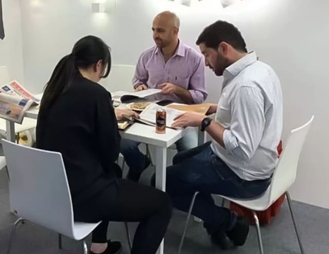 tenseng-lighting-oem-and-odm