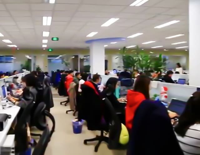 tenseng_lighting_service_team