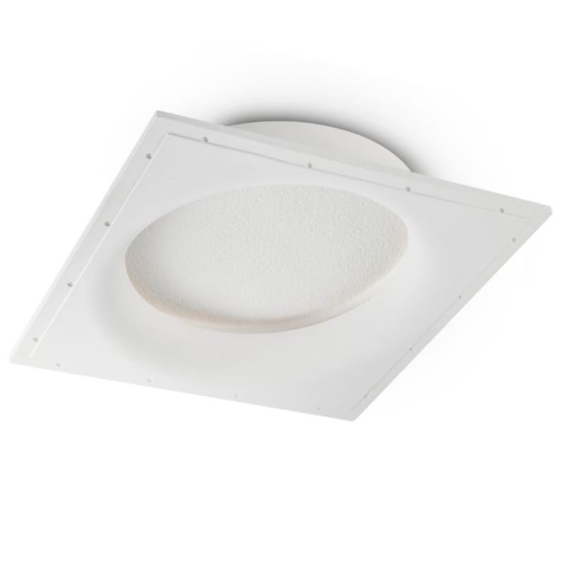 Personalized_Moon_Light_Bright_Recessed,_3_Styles_1