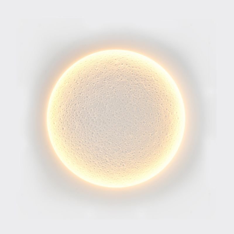 Personalized_Moon_Light_Bright_Recessed