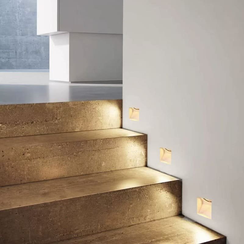 tenseng-recessed-plaster-wall-lights-for-home