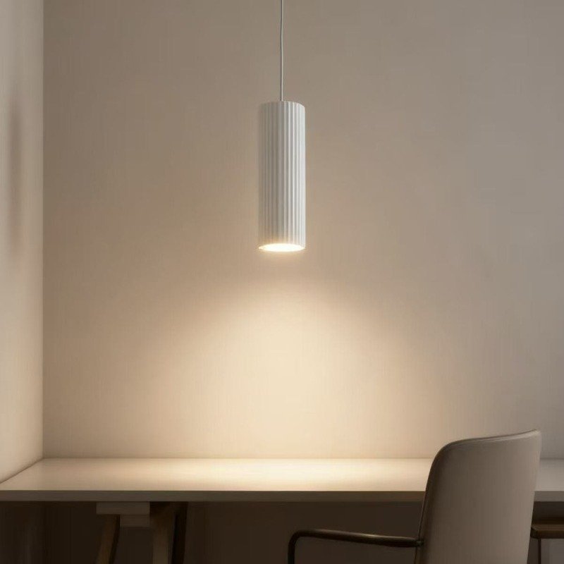 TENSENG_Cylindrical_Pendant_Lamp_Adjustable,_Plaster_3