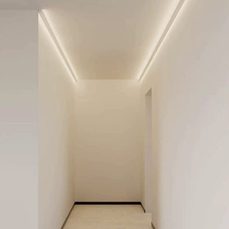 TENSENG_Linear_Lighting_-_Decorative_Plaster_for_Living_Room_3