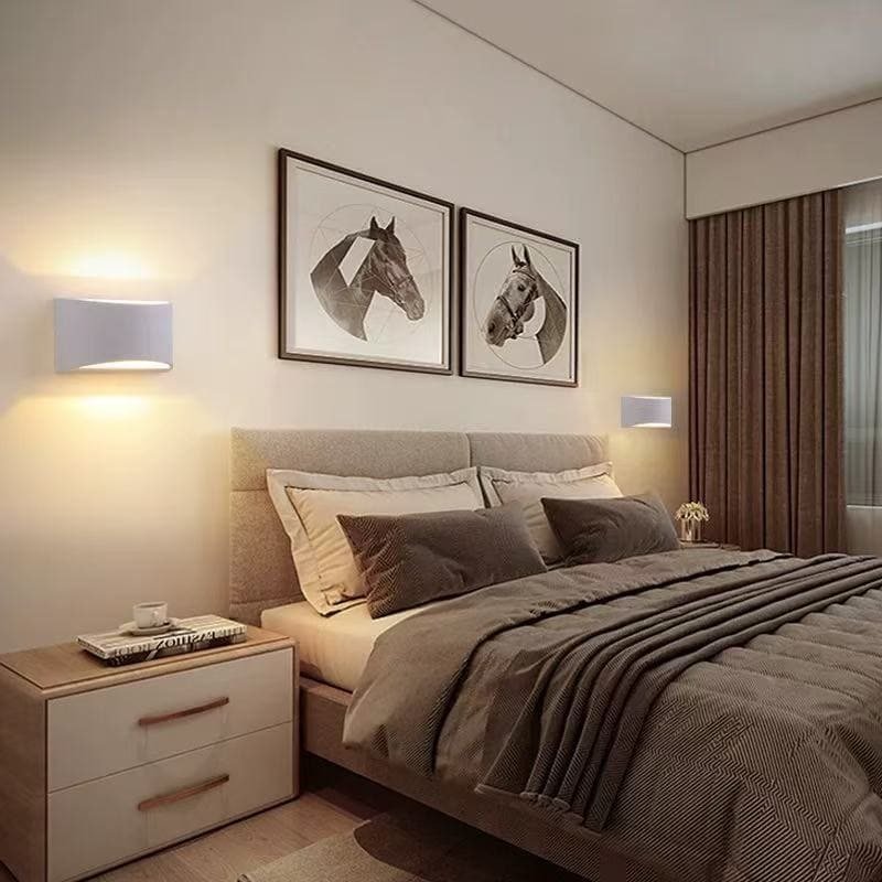 plaster-wall-lights-residential-lighting