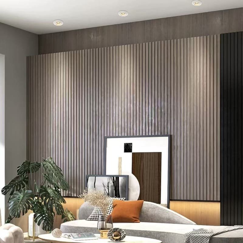 TENSENG_Plaster_Ceiling_Light_White,_Focused_Beam_5