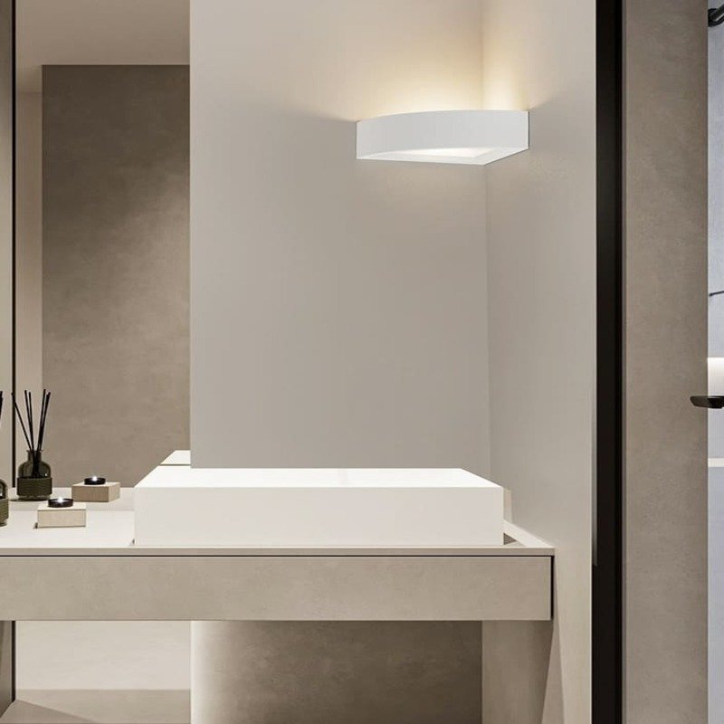 plaster-wall-lights-hotel-&-commercial-projects