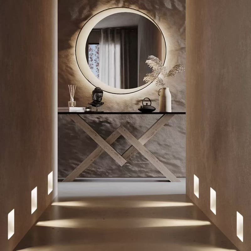 tenseng-recessed-plaster-wall-lights-for-home-2