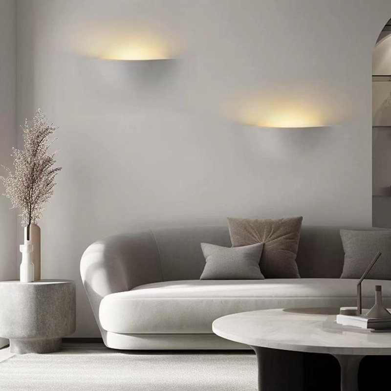 TENSENG_Rustic_Decorative_Light_on_the_Wall_for_Living_Room_3