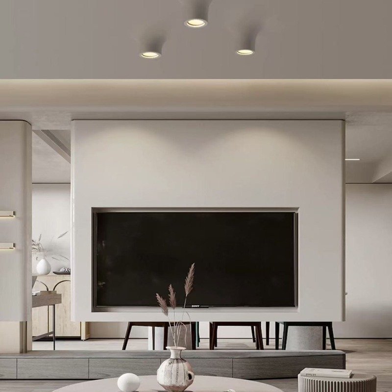 tenseng-white-plaster-ceiling-lights-7