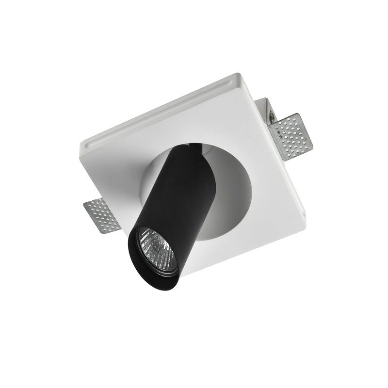 Tenseng_Adjustable_Ceiling_Light_Simple_Design,_Plaster_1