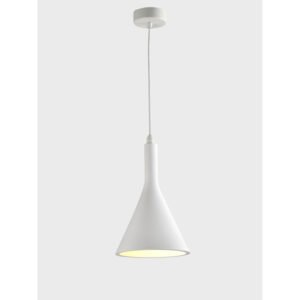 Tenseng_Alabaster_Pendant_Contemporary_Fancy_2