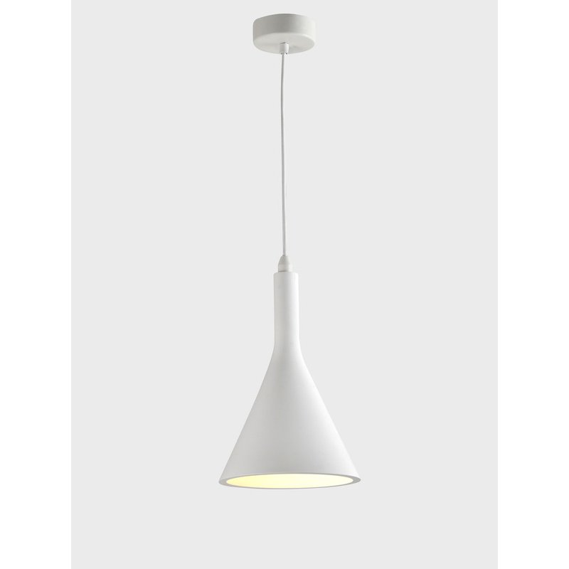 Tenseng_Alabaster_Pendant_Contemporary_Fancy_2