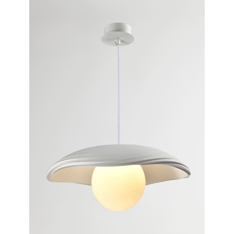 Tenseng_Antique_Gypsum_Hanging_Lights_with_E14_Bulb_3