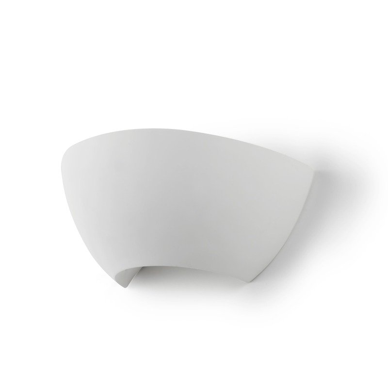 Tenseng_Bright_Wall_Light_-_Contemporary_Plaster_White_1