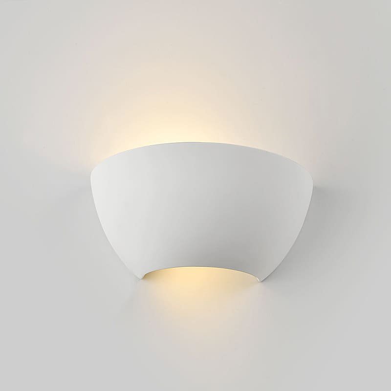 Tenseng_Bright_Wall_Light_-_Contemporary_Plaster_White_2