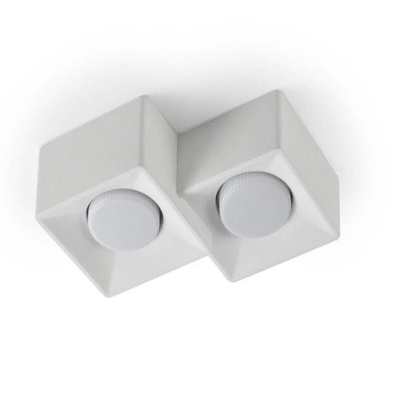 Tenseng_Ceiling_Lamp_Square_Eco-friendly_Gypsum_3