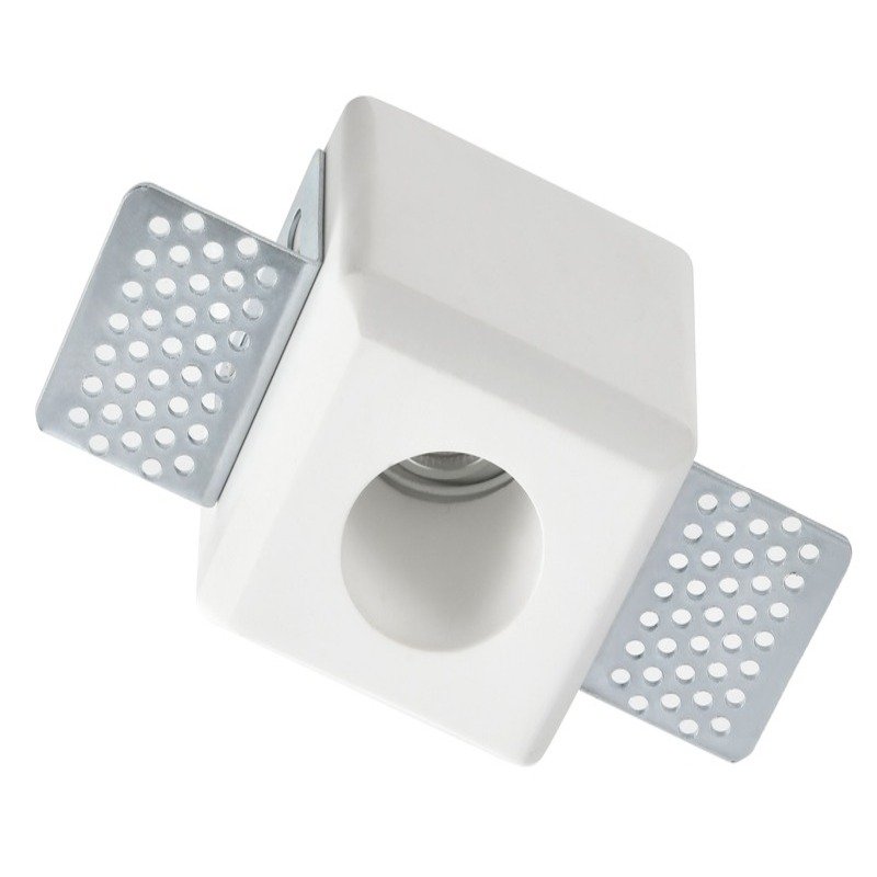 Tenseng_Ceiling_Lamps_Flush_Mount_Square_Designs_for_Room_2