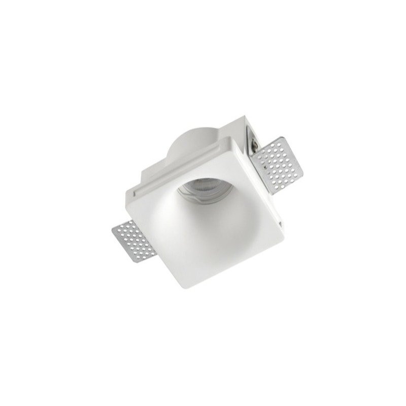 Tenseng_Ceiling_Lamps_Profile_Ceiling_Light_for_Bedroom_2