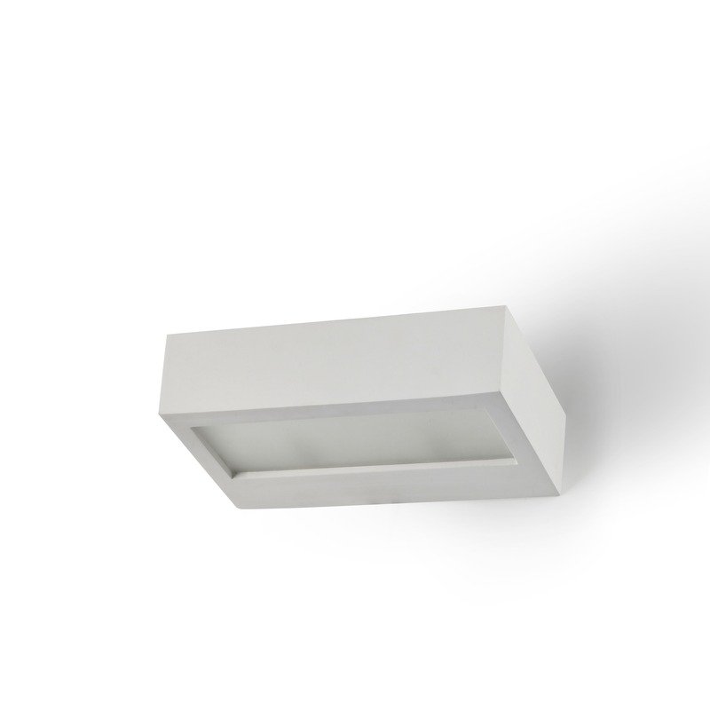 Tenseng_Classic_Wall_Lights_Side_Plaster_White_1