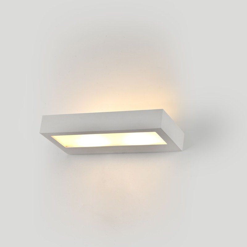 Tenseng_Classic_Wall_Lights_Side_Plaster_White_2