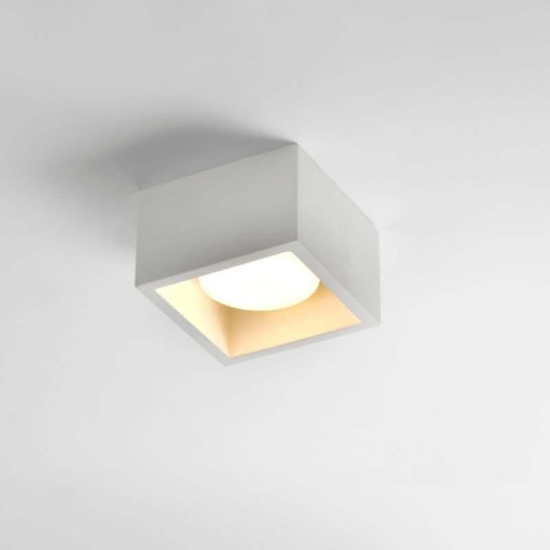 Tenseng_Contemporary_Ceiling_can_Lights_Decorative,_Plaster_2