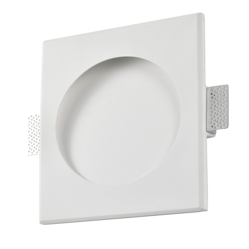 Tenseng_Cool_Wall_Lights_Plaster_White_for_Living_Room_1