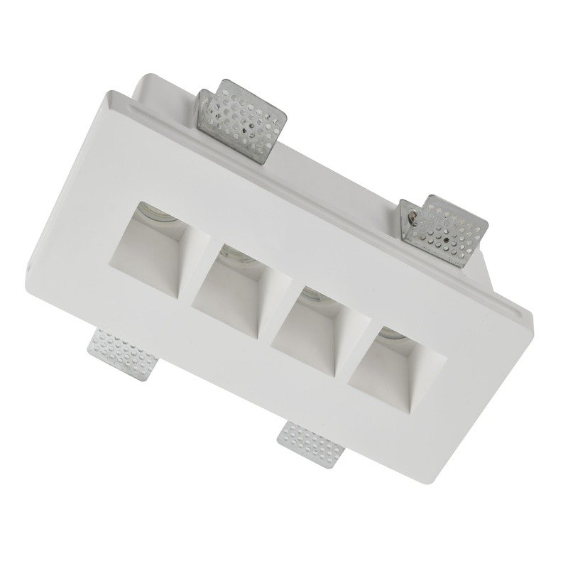 Tenseng_Creative_Ceiling_Lights_Hidden-in-place_Embedded_1