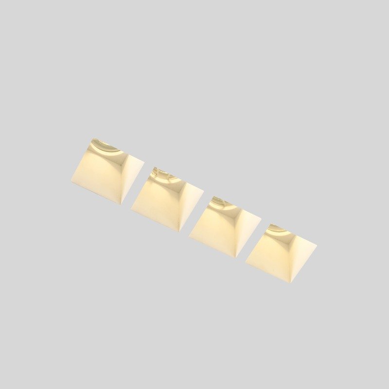 Tenseng_Creative_Ceiling_Lights_Hidden-in-place_Embedded_2