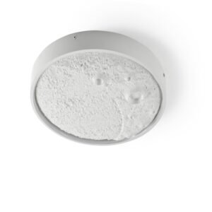 Tenseng_Crescent_Moon_Lamp_Warm_Glow_1