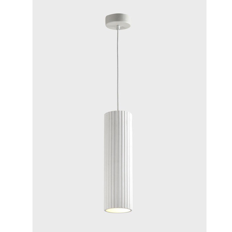Tenseng_Cylindrical_Pendant_Lamp_Adjustable,_Plaster_2