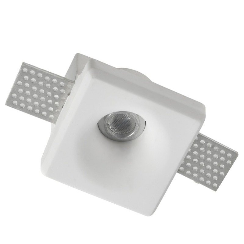 Tenseng_Decorative_Ceiling_Light_Fixtures_Recessed,_White_Plaster_1