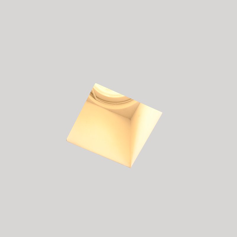 Tenseng_Designer_Ceiling_Light_Fixture,_Flush_Mount_1