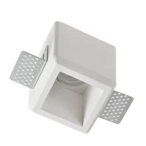 Tenseng_Designer_Ceiling_Light_Fixture,_Flush_Mount_2