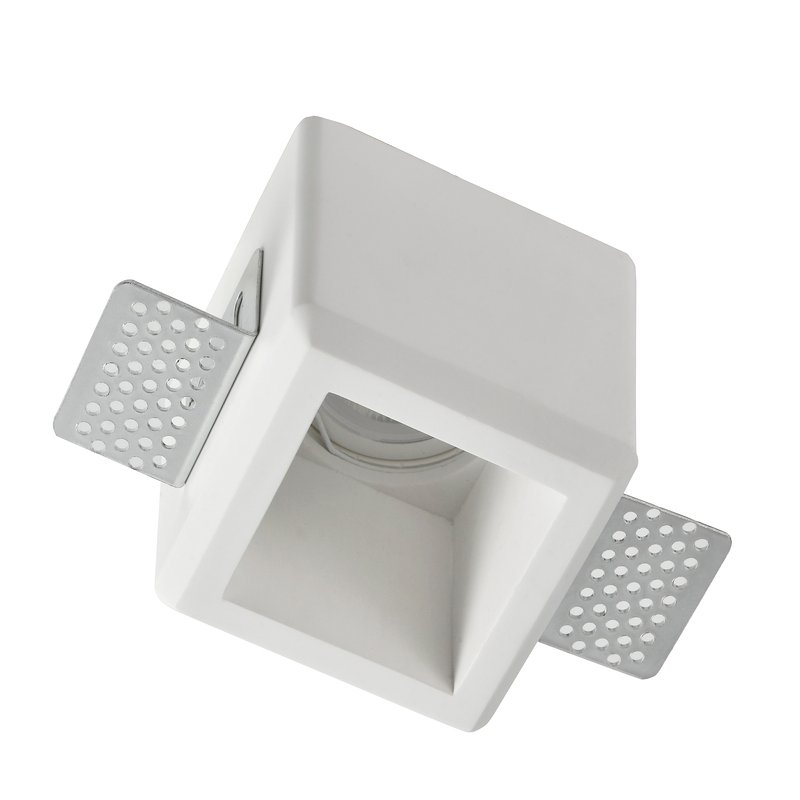 Tenseng_Designer_Ceiling_Light_Fixture,_Flush_Mount_2