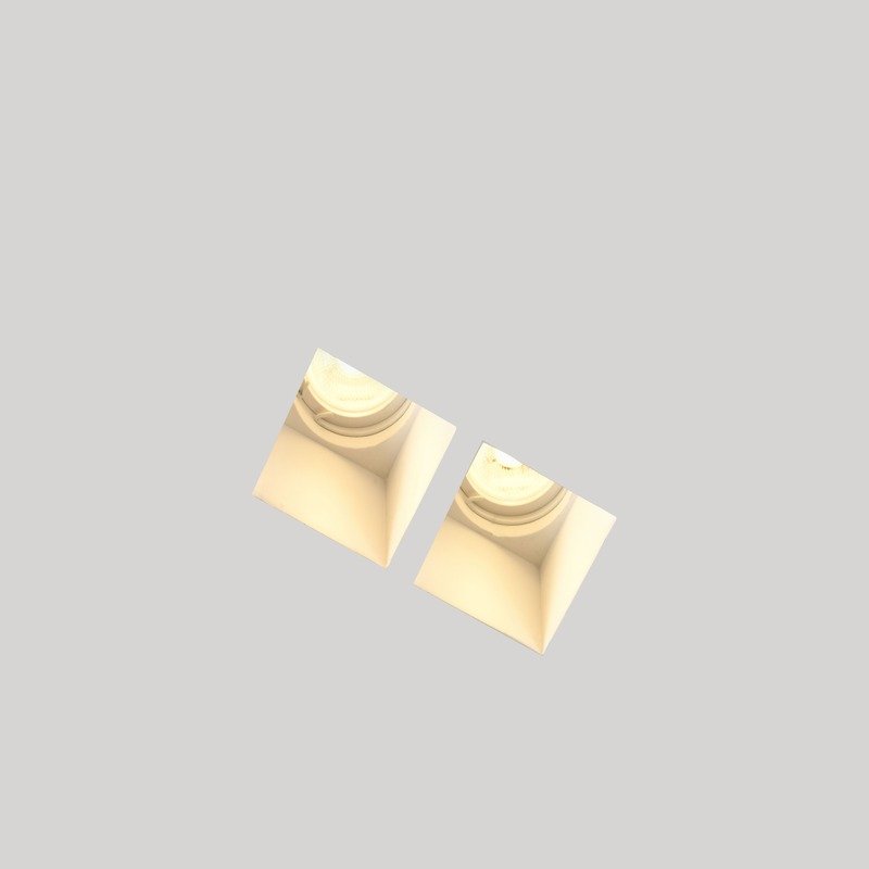 Tenseng_Designer_Ceiling_Light_Fixture,_Flush_Mount_4