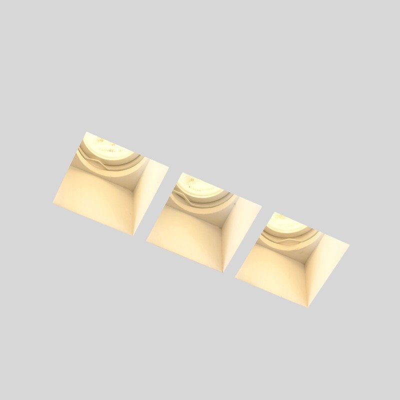 Tenseng_Designer_Ceiling_Light_Fixture,_Flush_Mount_5