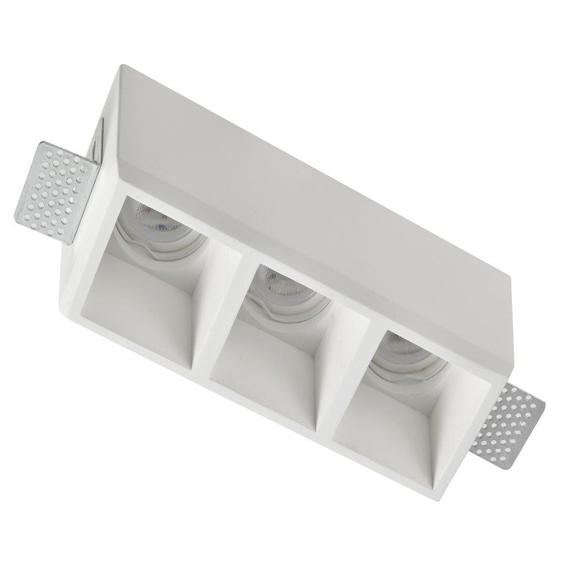 Tenseng_Designer_Ceiling_Light_Fixture,_Flush_Mount_6