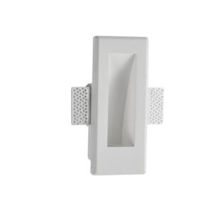 Tenseng_Dining_Room_Wall_Light_Popular,_Plaster,_White_1