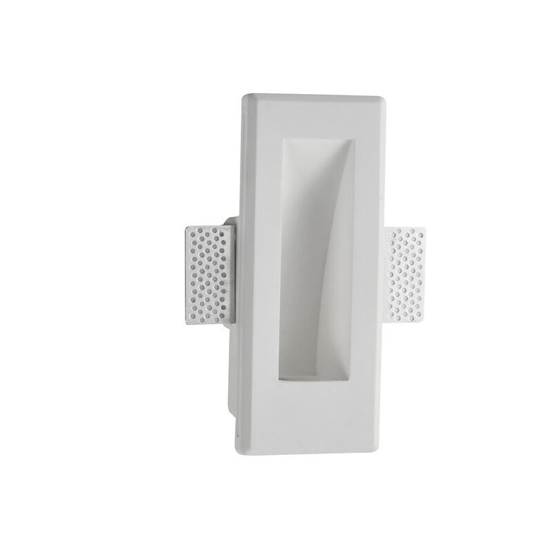 Tenseng_Dining_Room_Wall_Light_Popular,_Plaster,_White_1