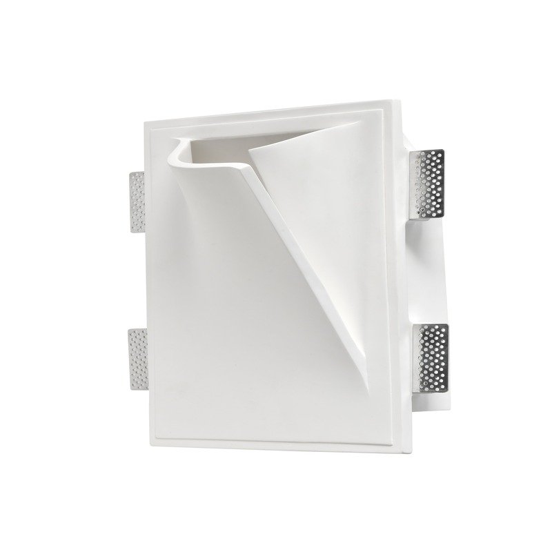 Tenseng_Electric_Wall_Lights_Plaster_White_Indoor_1