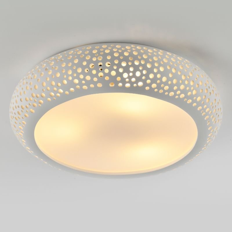 Tenseng_Funky_Ceiling_Lights_Circular_Hollow_Perforation_Design_1