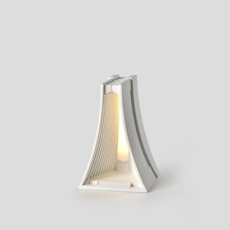 Tenseng_Funky_Desk_Lamps_Bright,_Plaster,_White_2
