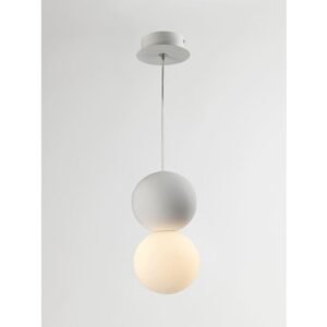 Tenseng_Gypsum_Ball_-_Shaped_Pendant_Lamp_2