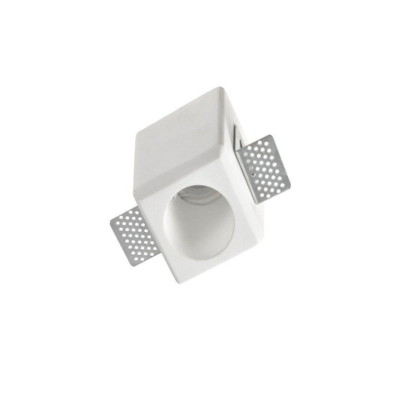 Tenseng_Gypsum_Ceiling_Lamp_Indoor_Embedded_Multi-size_1