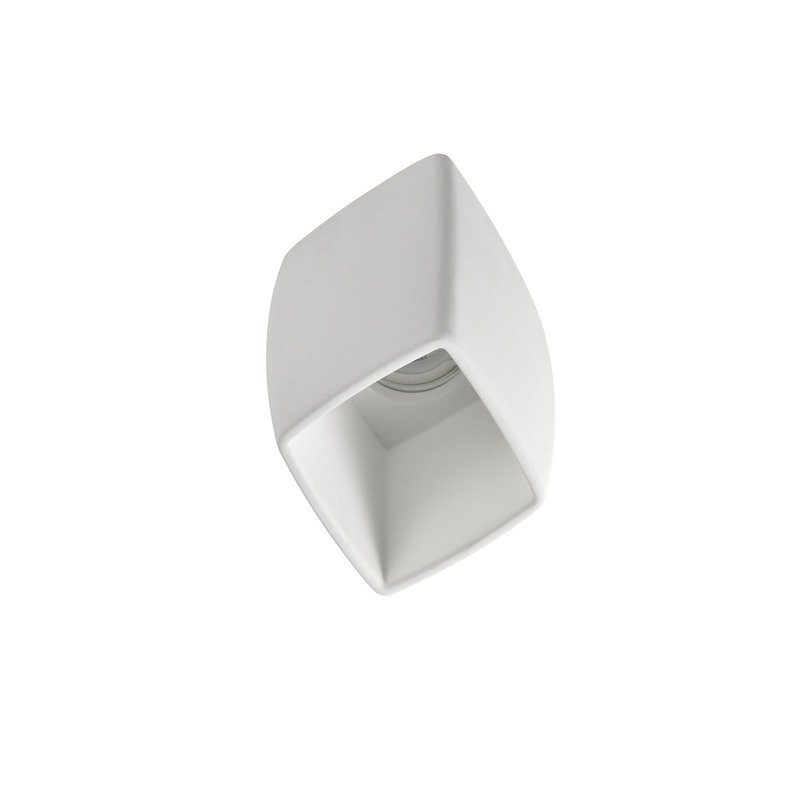 Tenseng_Gypsum_Ceiling_Lights,_2_Shapes_1