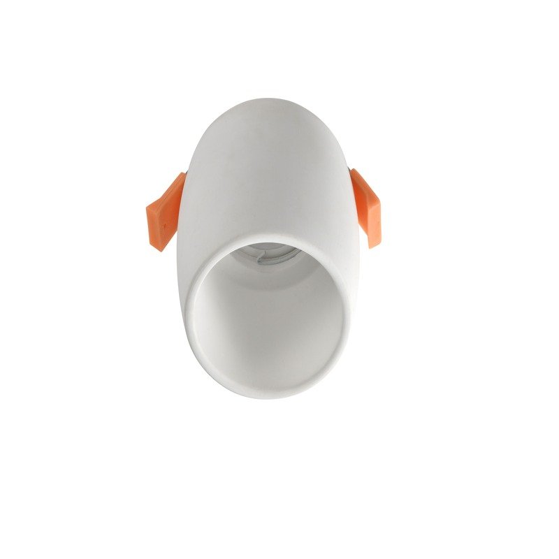 Tenseng_Gypsum_Ceiling_Lights,_2_Shapes_2