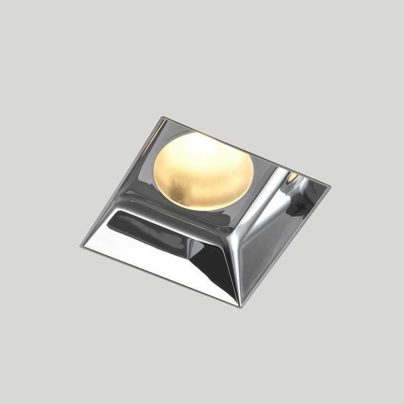 Tenseng_Gypsum_Ceiling_Lights,_2_Shapes_for_Living_Room_1