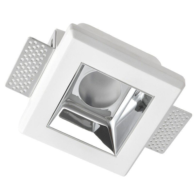 Tenseng_Gypsum_Ceiling_Lights,_2_Shapes_for_Living_Room_2