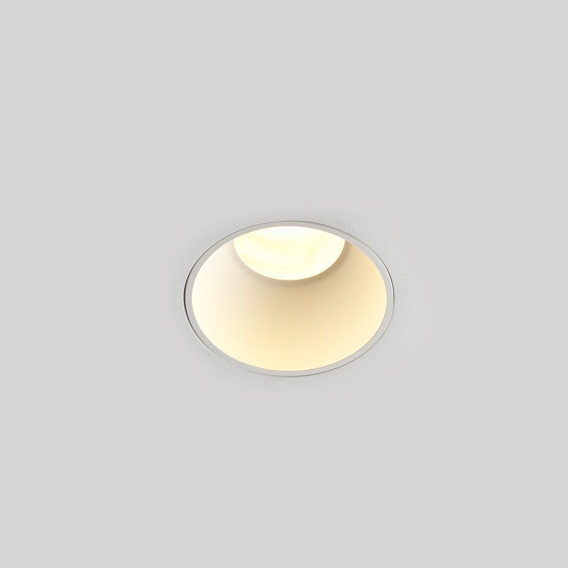 Tenseng_Gypsum_Ceiling_Lights,_2_Shapes_for_Living_Room_3